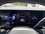 Renault Austral 1.2 E-Tech full hybrid 200 esprit Alpine NIEUW MODEL / ADAPTIEVE CRUISE / VOORRUIT VERWARMING