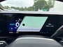 Renault Austral 1.2 E-Tech full hybrid 200 esprit Alpine NIEUW MODEL / ADAPTIEVE CRUISE / VOORRUIT VERWARMING