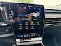 Renault Austral 1.2 E-Tech full hybrid 200 esprit Alpine NIEUW MODEL / ADAPTIEVE CRUISE / VOORRUIT VERWARMING