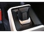 Dacia Spring Expression 65 26.8 kWh Airco Cruise Control