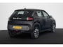 Dacia Spring Expression 65 26.8 kWh Airco Cruise Control