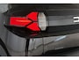 Dacia Spring Expression 65 26.8 kWh Airco Cruise Control