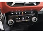 Dacia Spring Expression 65 26.8 kWh Airco Cruise Control