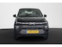 Dacia Spring Expression 65 26.8 kWh Airco Cruise Control