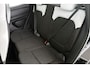 Dacia Spring Expression 65 26.8 kWh Airco Cruise Control