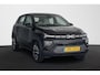 Dacia Spring Expression 65 26.8 kWh Airco Cruise Control