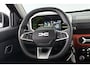 Dacia Spring Expression 65 26.8 kWh Airco Cruise Control