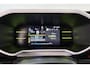 Dacia Spring Expression 65 26.8 kWh Airco Cruise Control