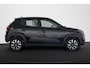 Dacia Spring Expression 65 26.8 kWh Airco Cruise Control