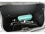 Dacia Spring Expression 65 26.8 kWh Airco Cruise Control