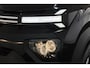 Dacia Spring Expression 65 26.8 kWh Airco Cruise Control