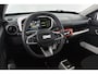 Dacia Spring Expression 65 26.8 kWh Airco Cruise Control