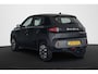 Dacia Spring Expression 65 26.8 kWh Airco Cruise Control