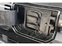 Dacia Spring Expression 65 26.8 kWh Airco Cruise Control