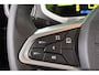 Dacia Spring Expression 65 26.8 kWh Airco Cruise Control