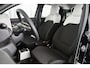 Dacia Spring Expression 65 26.8 kWh Airco Cruise Control