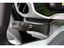 Dacia Spring Expression 65 26.8 kWh Airco Cruise Control