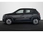 Dacia Spring Expression 65 26.8 kWh Airco Cruise Control