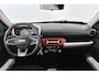 Dacia Spring Expression 65 26.8 kWh Airco Cruise Control
