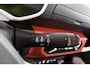 Dacia Spring Expression 65 26.8 kWh Airco Cruise Control