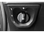 Dacia Spring Expression 65 26.8 kWh Airco Cruise Control