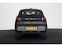 Dacia Spring Expression 65 26.8 kWh Airco Cruise Control