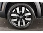 Dacia Spring Expression 65 26.8 kWh Airco Cruise Control