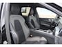 Volvo XC60 T6 Recharge AWD Black Edition | Stoelverwarming | Trekhaak | BLIS | Panoramadak | 360° Camera | H/K | Pilot Assist | Keyless