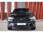 Volvo XC60 T6 Recharge AWD Black Edition | Stoelverwarming | Trekhaak | BLIS | Panoramadak | 360° Camera | H/K | Pilot Assist | Keyless