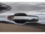 Volvo XC60 T6 Recharge AWD Black Edition | Stoelverwarming | Trekhaak | BLIS | Panoramadak | 360° Camera | H/K | Pilot Assist | Keyless