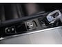 Volvo XC60 T6 Recharge AWD Black Edition | Stoelverwarming | Trekhaak | BLIS | Panoramadak | 360° Camera | H/K | Pilot Assist | Keyless