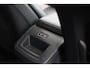 Volvo XC60 T6 Recharge AWD Black Edition | Stoelverwarming | Trekhaak | BLIS | Panoramadak | 360° Camera | H/K | Pilot Assist | Keyless