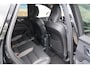 Volvo XC60 T6 Recharge AWD Black Edition | Stoelverwarming | Trekhaak | BLIS | Panoramadak | 360° Camera | H/K | Pilot Assist | Keyless
