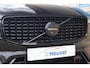 Volvo XC60 T6 Recharge AWD Black Edition | Stoelverwarming | Trekhaak | BLIS | Panoramadak | 360° Camera | H/K | Pilot Assist | Keyless