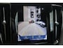 Volvo XC60 T6 Recharge AWD Black Edition | Stoelverwarming | Trekhaak | BLIS | Panoramadak | 360° Camera | H/K | Pilot Assist | Keyless