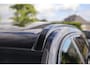 Volvo XC60 T6 Recharge AWD Black Edition | Stoelverwarming | Trekhaak | BLIS | Panoramadak | 360° Camera | H/K | Pilot Assist | Keyless