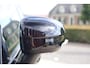 Volvo XC60 T6 Recharge AWD Black Edition | Stoelverwarming | Trekhaak | BLIS | Panoramadak | 360° Camera | H/K | Pilot Assist | Keyless