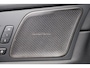 Volvo XC60 T6 Recharge AWD Black Edition | Stoelverwarming | Trekhaak | BLIS | Panoramadak | 360° Camera | H/K | Pilot Assist | Keyless