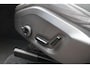 Volvo XC60 T6 Recharge AWD Black Edition | Stoelverwarming | Trekhaak | BLIS | Panoramadak | 360° Camera | H/K | Pilot Assist | Keyless