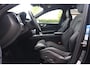 Volvo XC60 T6 Recharge AWD Black Edition | Stoelverwarming | Trekhaak | BLIS | Panoramadak | 360° Camera | H/K | Pilot Assist | Keyless