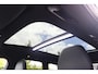 Volvo XC60 T6 Recharge AWD Black Edition | Stoelverwarming | Trekhaak | BLIS | Panoramadak | 360° Camera | H/K | Pilot Assist | Keyless