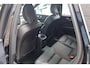 Volvo XC60 T6 Recharge AWD Black Edition | Stoelverwarming | Trekhaak | BLIS | Panoramadak | 360° Camera | H/K | Pilot Assist | Keyless