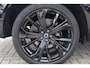 Volvo XC60 T6 Recharge AWD Black Edition | Stoelverwarming | Trekhaak | BLIS | Panoramadak | 360° Camera | H/K | Pilot Assist | Keyless