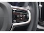 Volvo XC60 T6 Recharge AWD Black Edition | Stoelverwarming | Trekhaak | BLIS | Panoramadak | 360° Camera | H/K | Pilot Assist | Keyless