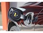 Volvo XC60 T6 Recharge AWD Black Edition | Stoelverwarming | Trekhaak | BLIS | Panoramadak | 360° Camera | H/K | Pilot Assist | Keyless