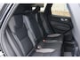 Volvo XC60 T6 Recharge AWD Black Edition | Stoelverwarming | Trekhaak | BLIS | Panoramadak | 360° Camera | H/K | Pilot Assist | Keyless