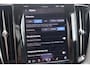 Volvo XC60 T6 Recharge AWD Black Edition | Stoelverwarming | Trekhaak | BLIS | Panoramadak | 360° Camera | H/K | Pilot Assist | Keyless