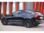 Volvo XC60 T6 Recharge AWD Black Edition | Stoelverwarming | Trekhaak | BLIS | Panoramadak | 360° Camera | H/K | Pilot Assist | Keyless