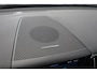 Volvo XC60 T6 Recharge AWD Black Edition | Stoelverwarming | Trekhaak | BLIS | Panoramadak | 360° Camera | H/K | Pilot Assist | Keyless
