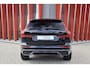 Volvo XC60 T6 Recharge AWD Black Edition | Stoelverwarming | Trekhaak | BLIS | Panoramadak | 360° Camera | H/K | Pilot Assist | Keyless